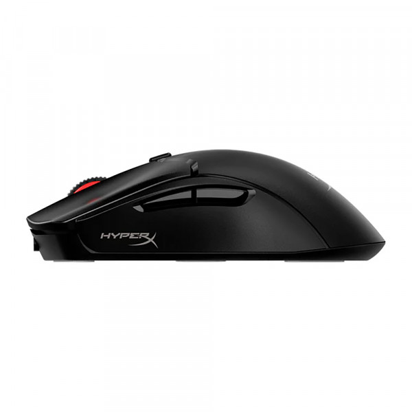 HyperX Pulsefire Haste 2 Mini Wireless Black